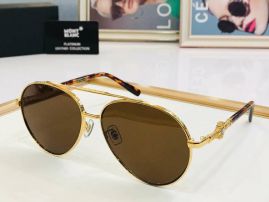 Picture of Montblanc Sunglasses _SKUfw50792515fw
